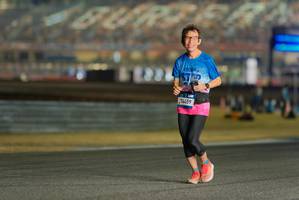 BIB: 
                            <button type="button" onclick="openModal(23252281)" class="btn btn-primary btn-sm float-right btn-popup" data-toggle="modal" data-target=".modal-high-quality">
                        <i class="fas fa-shopping-cart"></i> Add to Cart
                    </button>
                                            <button type="button" onclick="isThisMe(23252281, true)" class="btn btn-success btn-sm float-right btn-popup btn-isme hidden" data-toggle="tooltip" data-placement="bottom" title="นี่คือรูปของคุณใช่ไหม คลิกที่นี่เพื่อเอาเข้าอัลบั้ม">
                        <i class="fas fa-plus"></i> Add to album
                    </button>
                    <button type="button" onclick="isThisMe(23252281, false)" class="btn btn-warning btn-sm float-right btn-popup btn-isnotme hidden">
                        <i class="fas fa-ban"></i> Remove from album
                    </button>